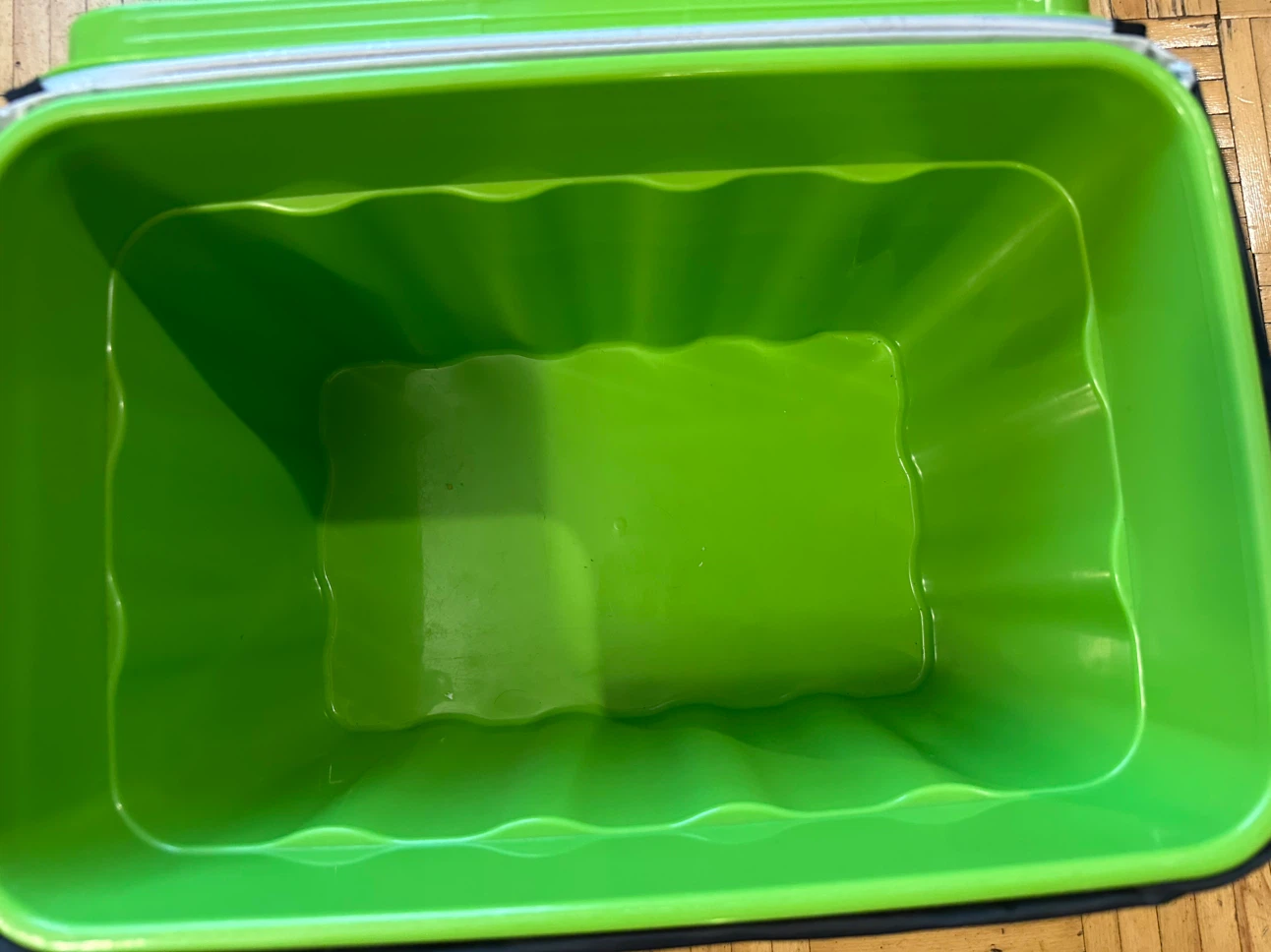 Ozark Trail Cooler Bag - photo 2