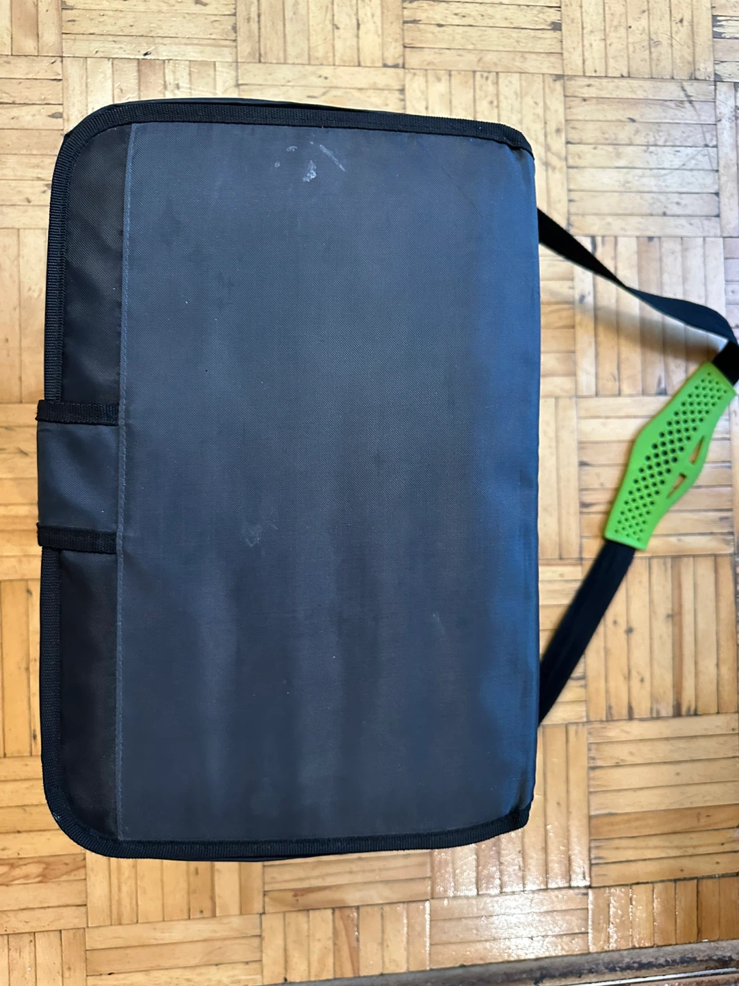 Ozark Trail Cooler Bag - photo 3