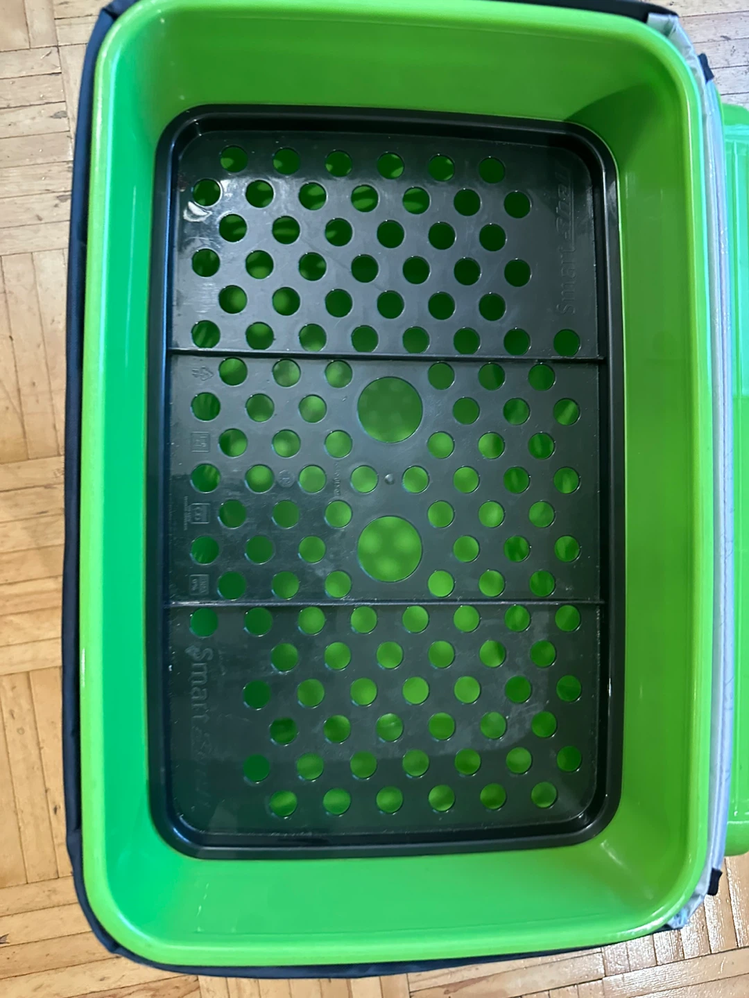 Ozark Trail Cooler Bag - photo 4