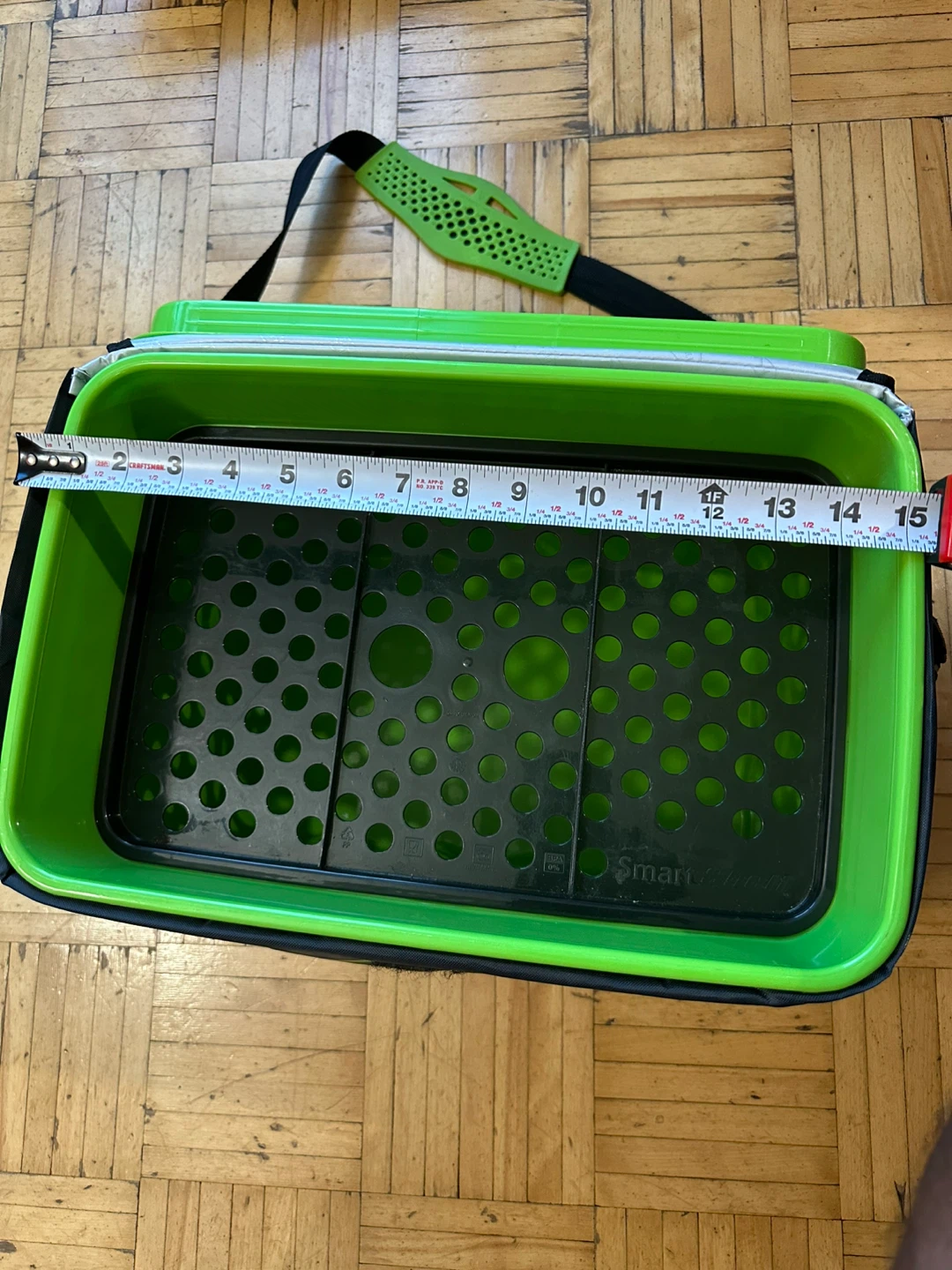 Ozark Trail Cooler Bag - photo 5