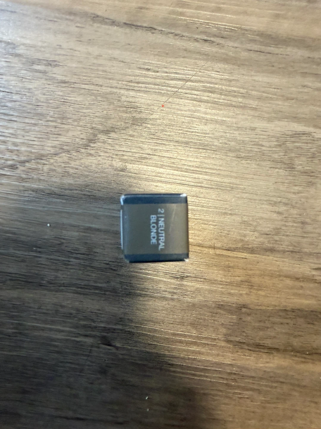 Huda Beauty Makeup