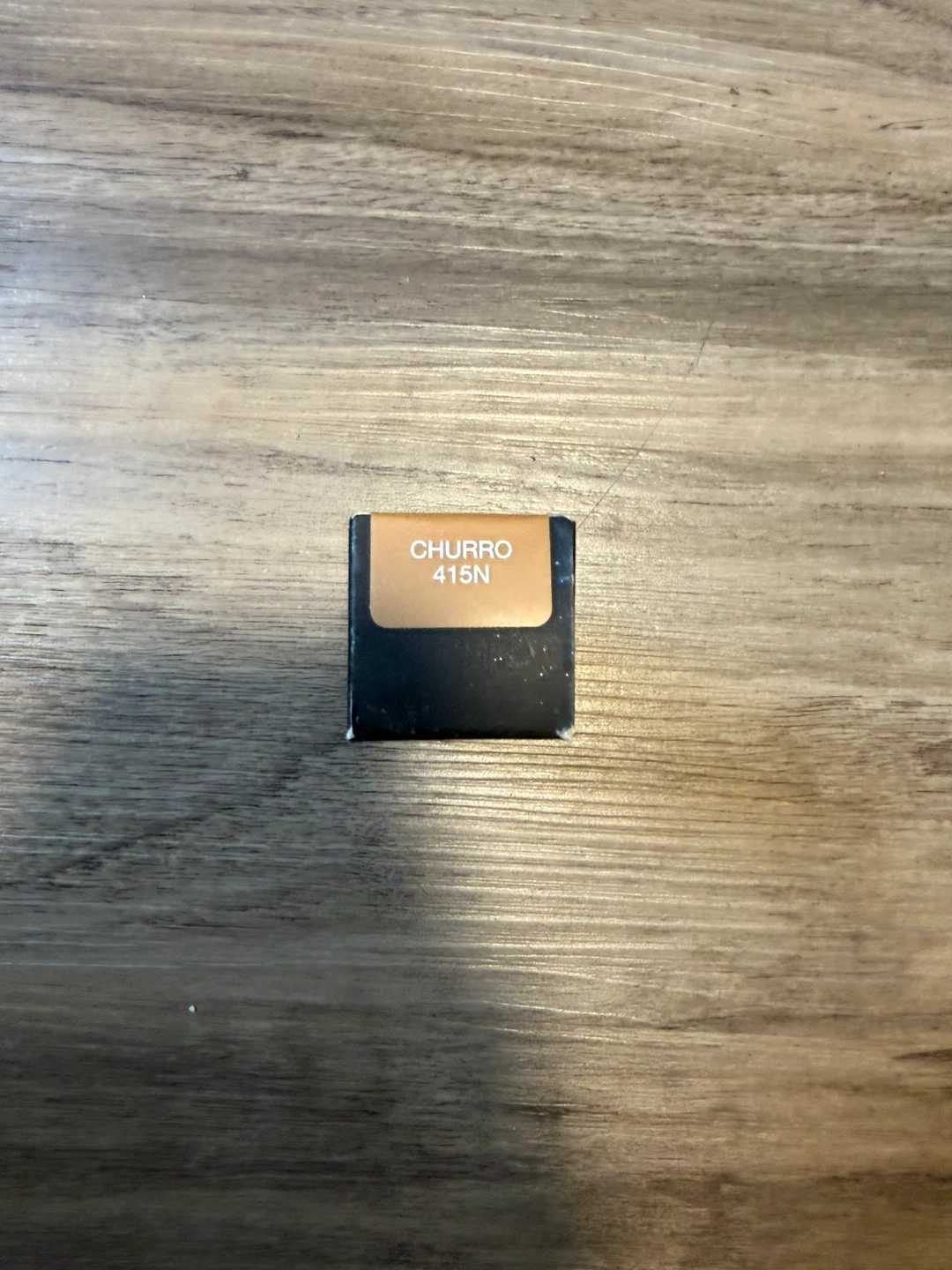 Huda Beauty Makeup - photo 2