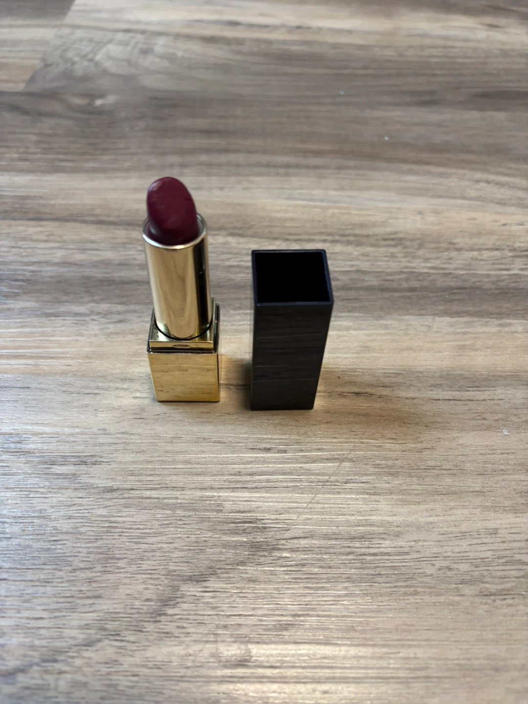 Estée Lauder Lip - photo 2