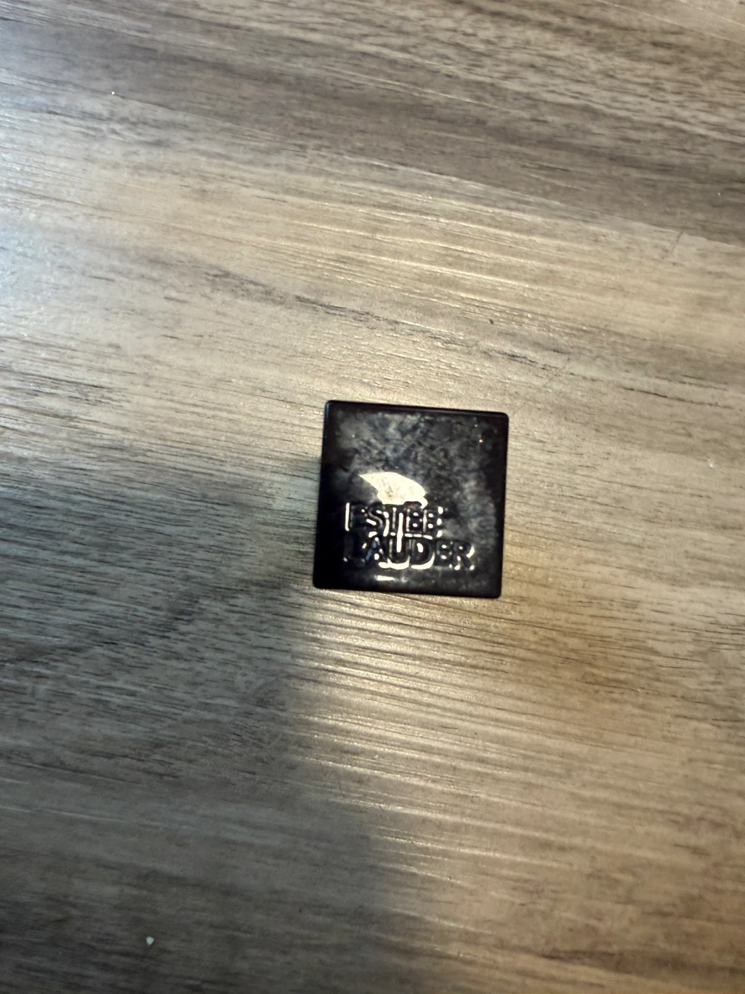 Estée Lauder Lip