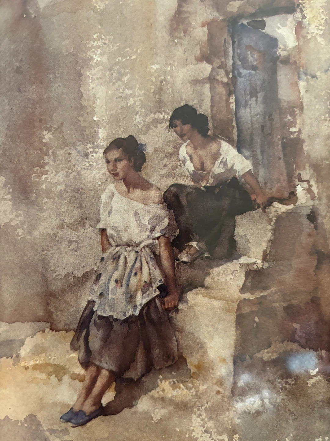 Painting - photo 2