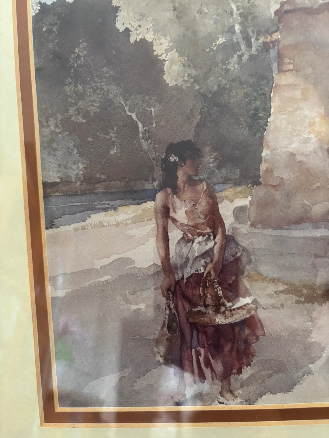 Painting - photo 3