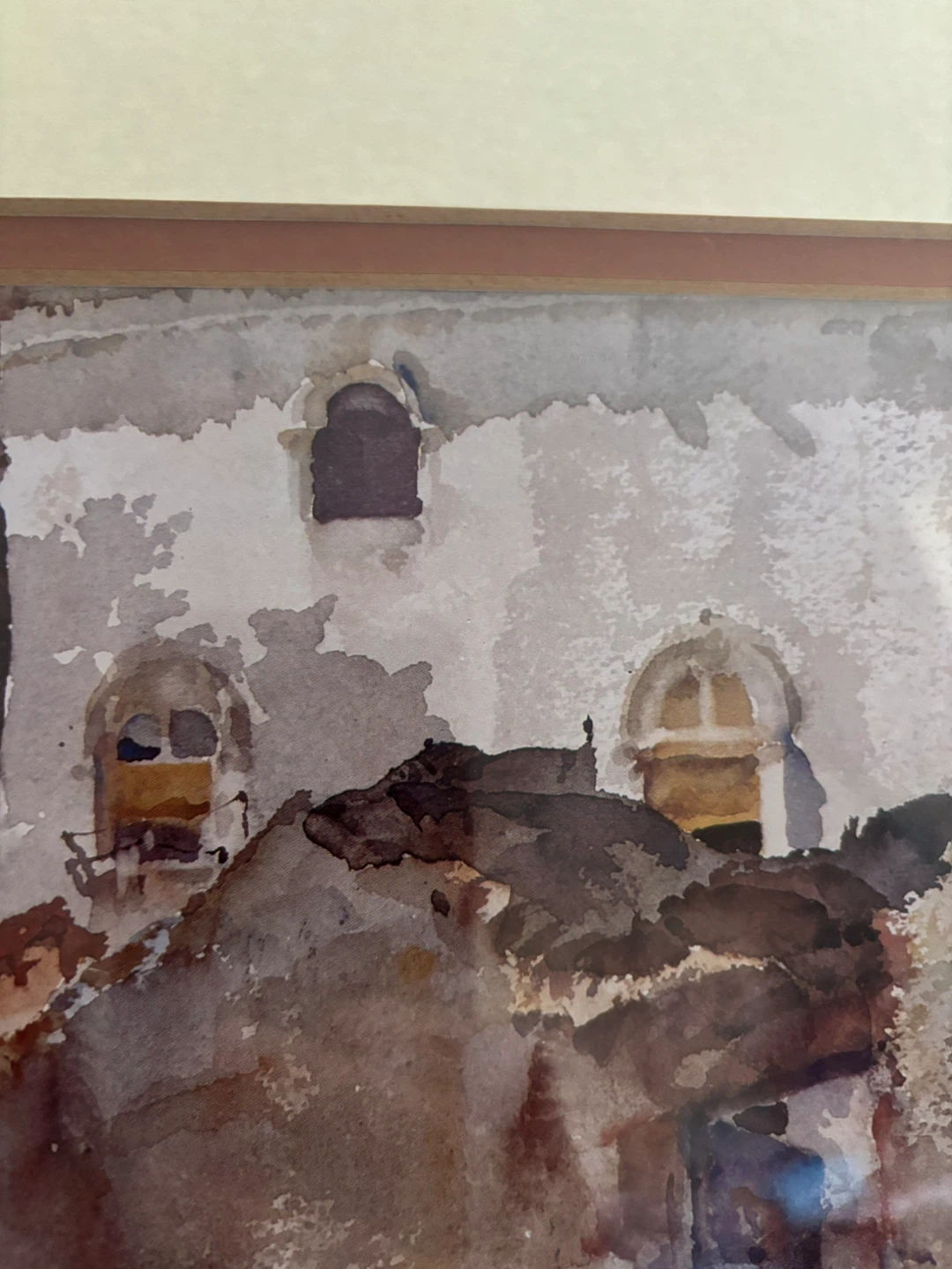 Painting - photo 4