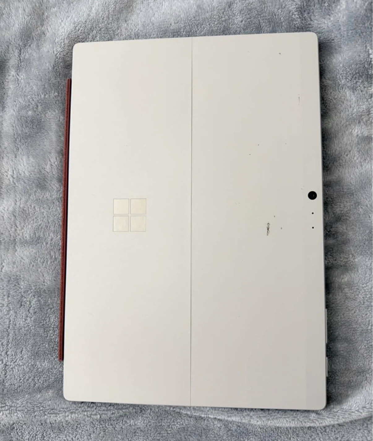 Microsoft Surface GO with Keyboard and Mouse - photo 4