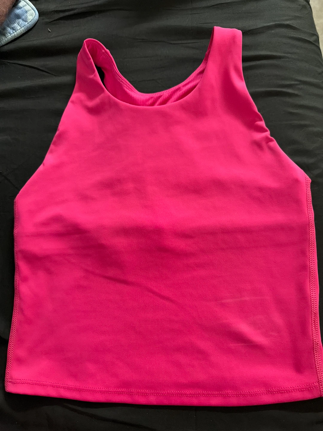 Hatley Athletic Tank Top Size 12 - photo 4