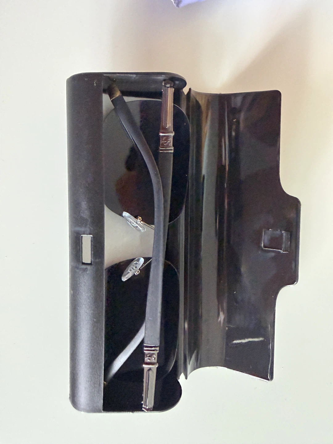 man polarized sunglasses - photo 2