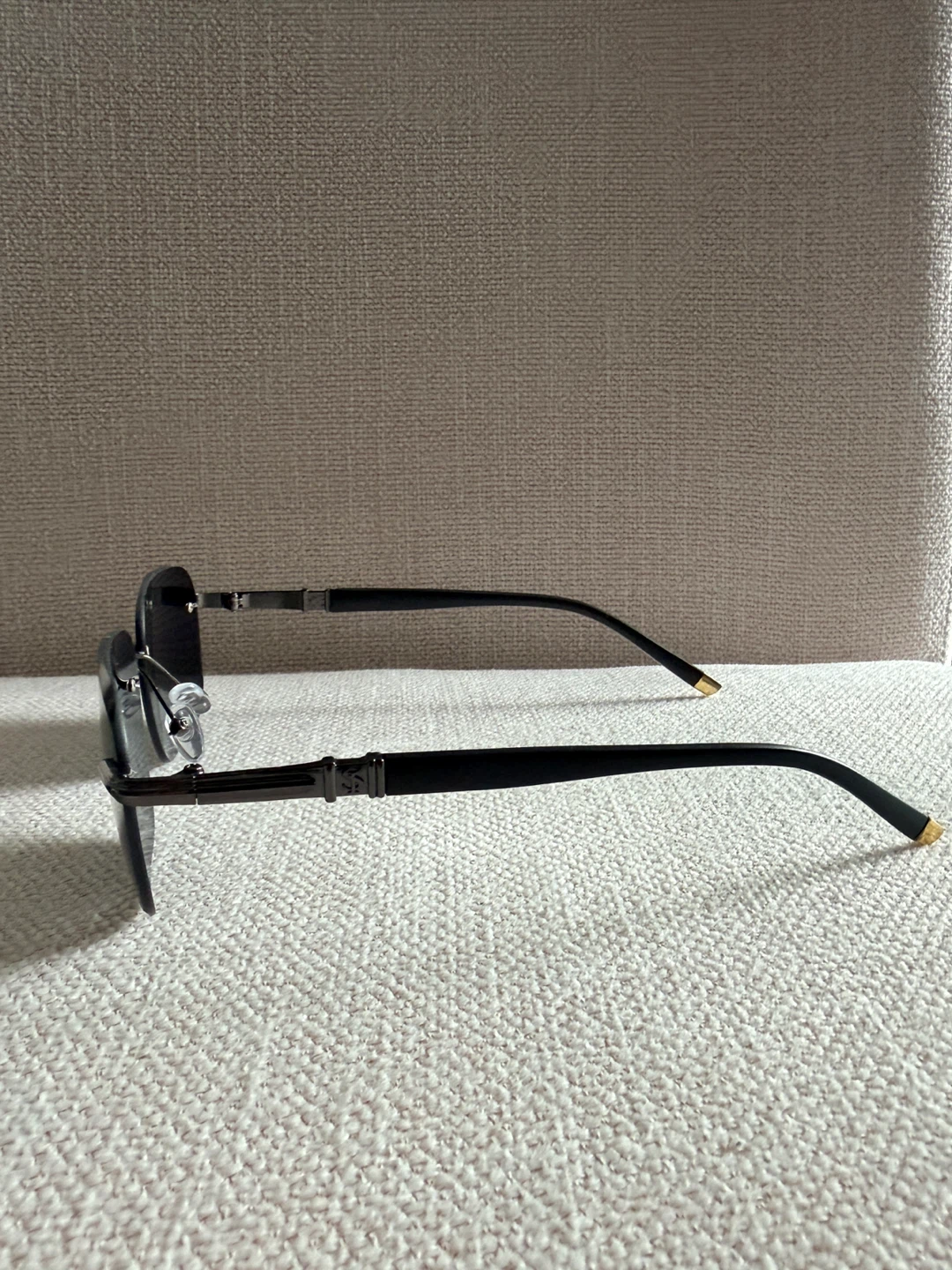 man polarized sunglasses - photo 3