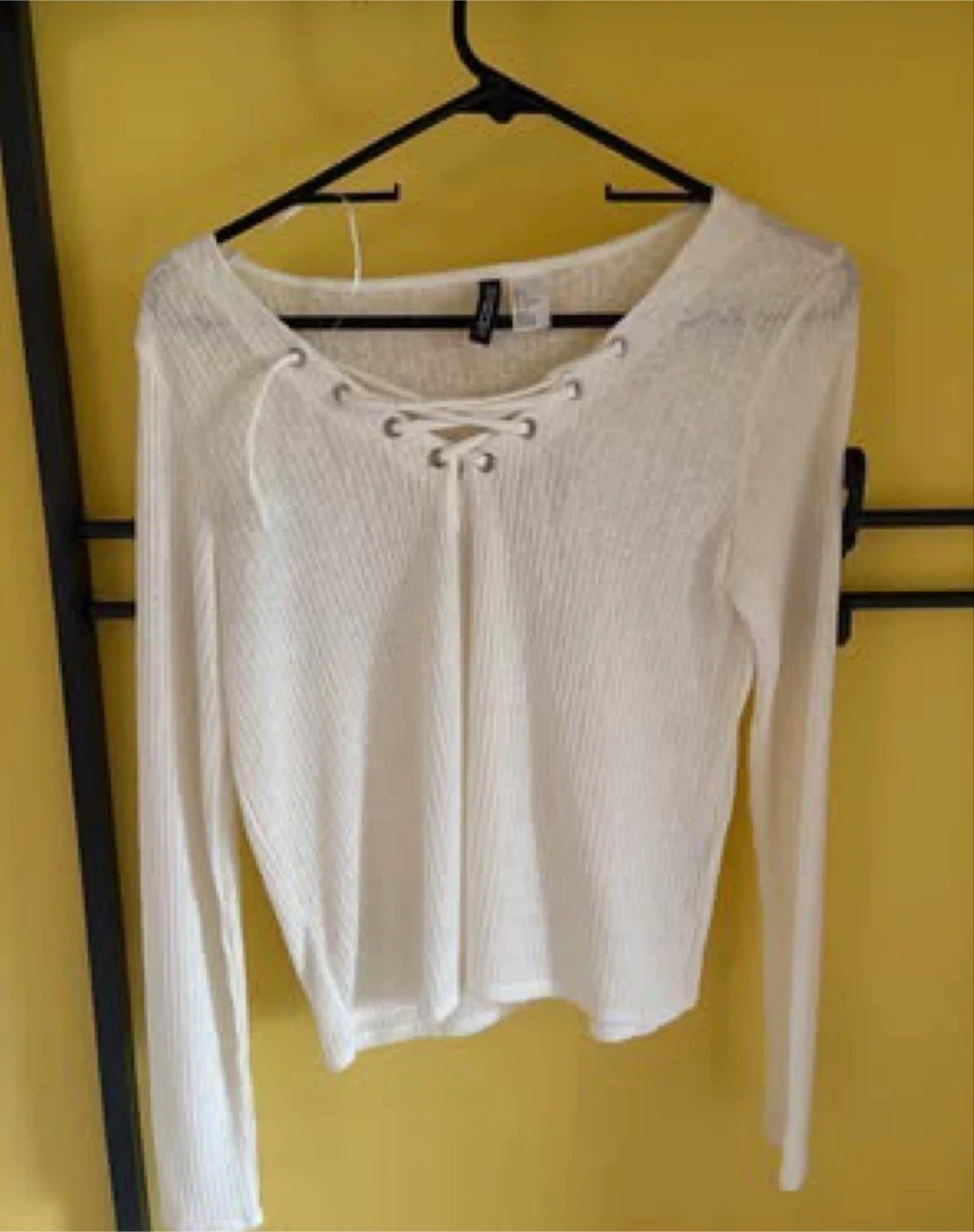 Women’s clothes (All new) (All small)($2 each) - photo 3