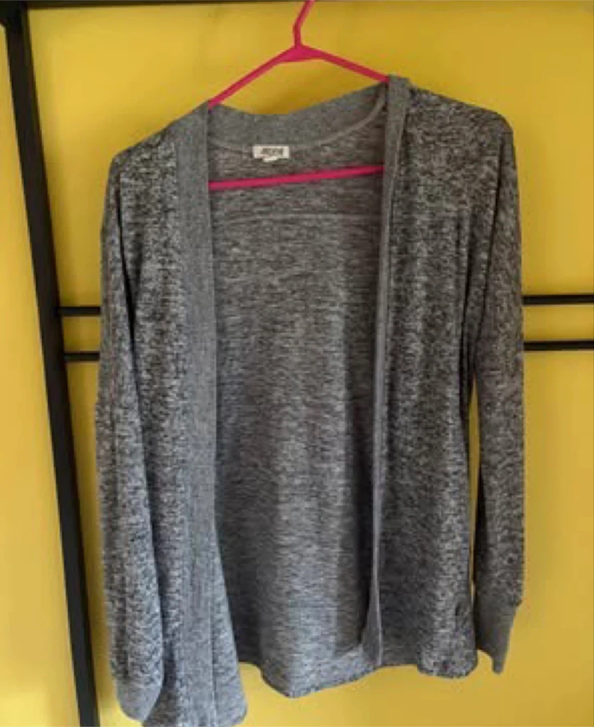 Women’s clothes (All new) (All small)($2 each) - photo 5