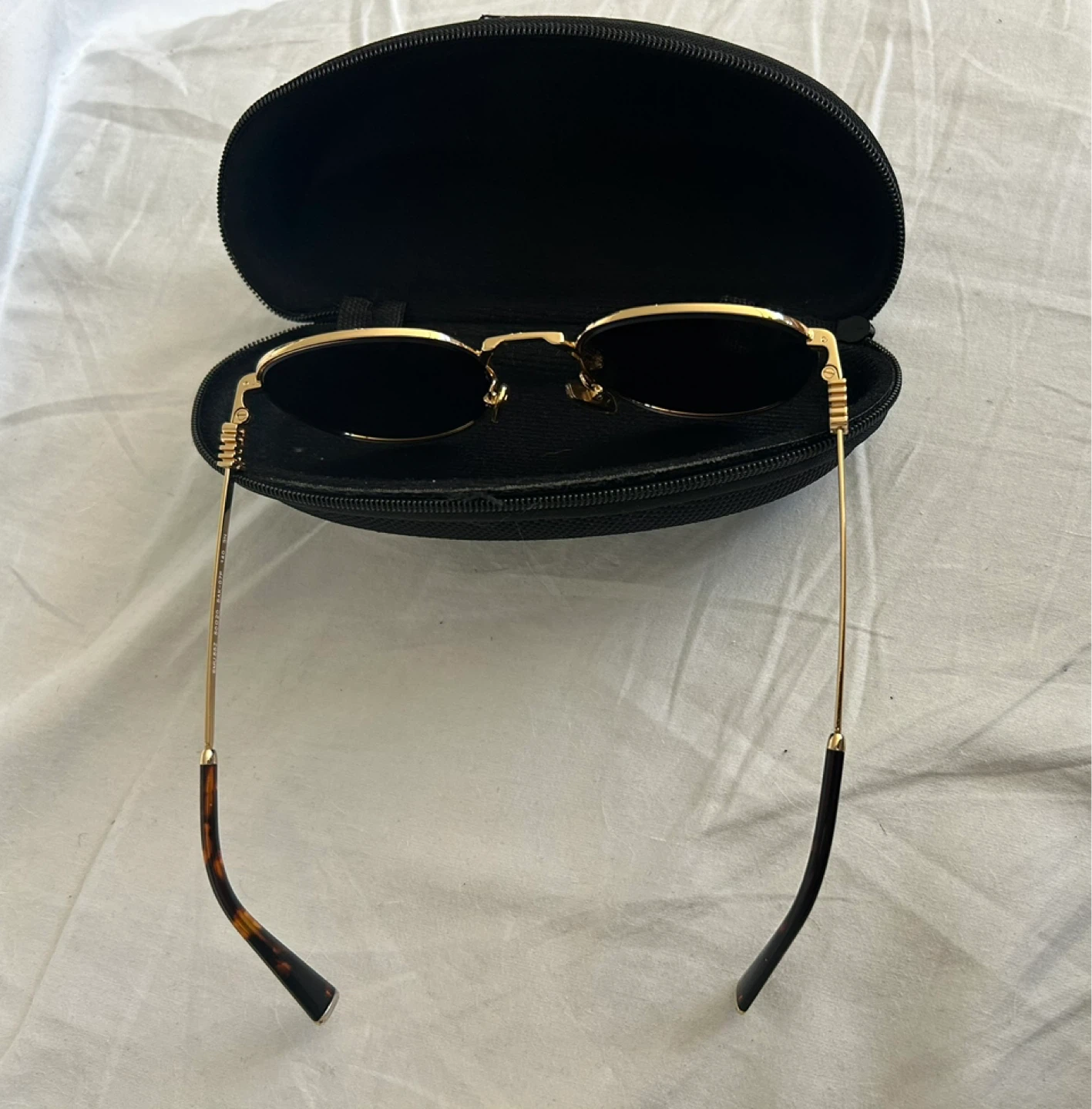 glasses for sale , Miu Miu SMU 55Z  MU 55ZS) 5AK-07F