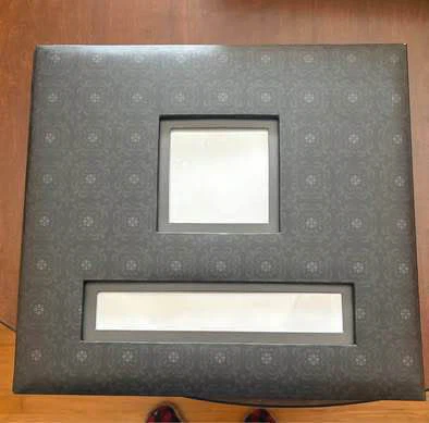 Scrapbooks and Scrapbook paper- All for Free - photo 2