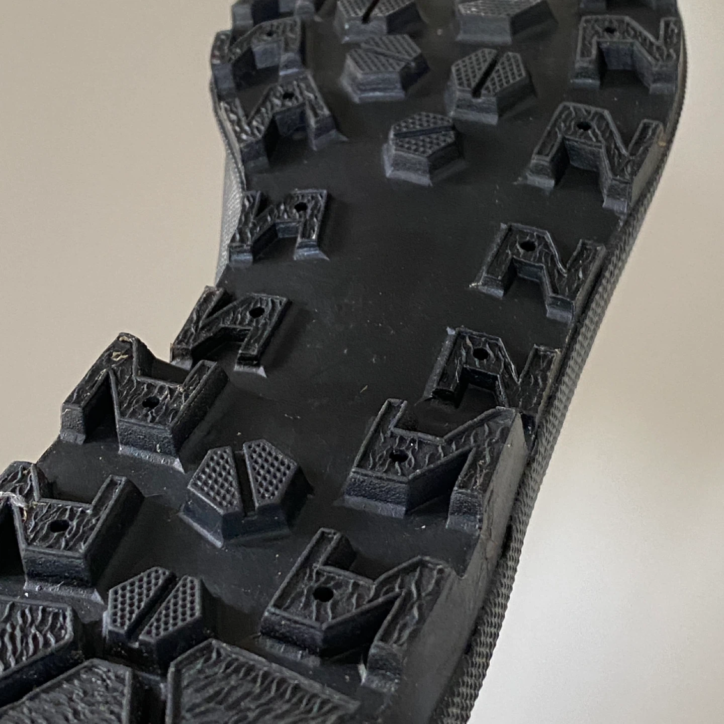 Viking Rubber Boots – Size 13 (fits like 11.5-12) - photo 2