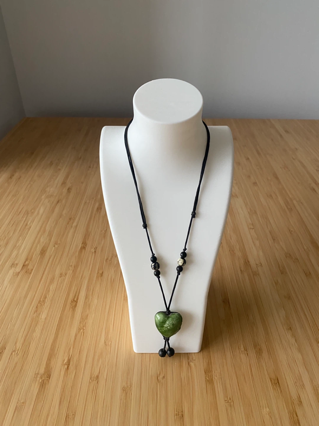 Handmade Egyptian Bracelets & Necklace - photo 2
