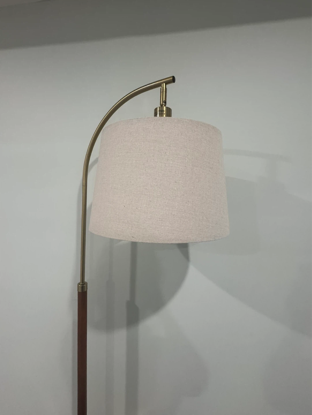 Floor lamp - photo 2