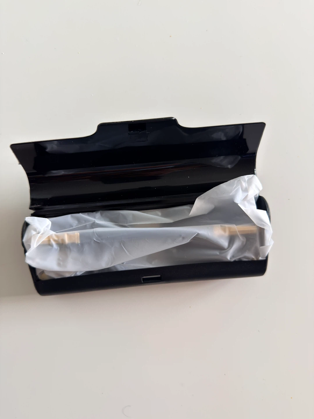 Brand new Rimless Sunglasses - Brown Lenses - photo 4