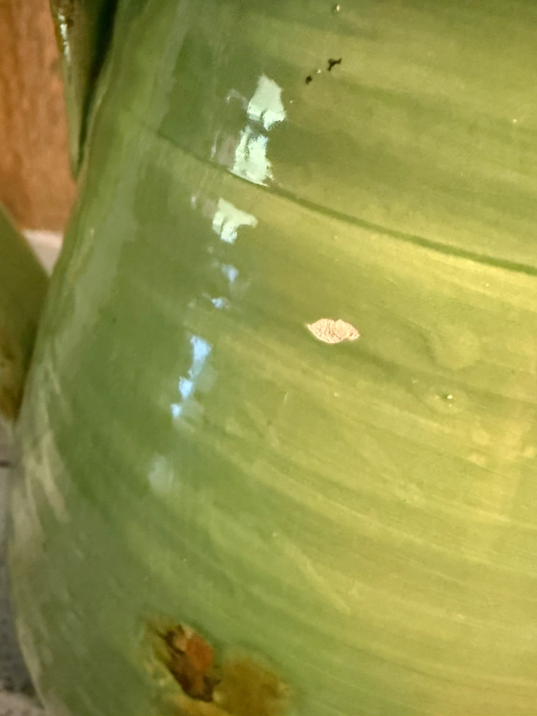 Artistica pitcher - photo 2