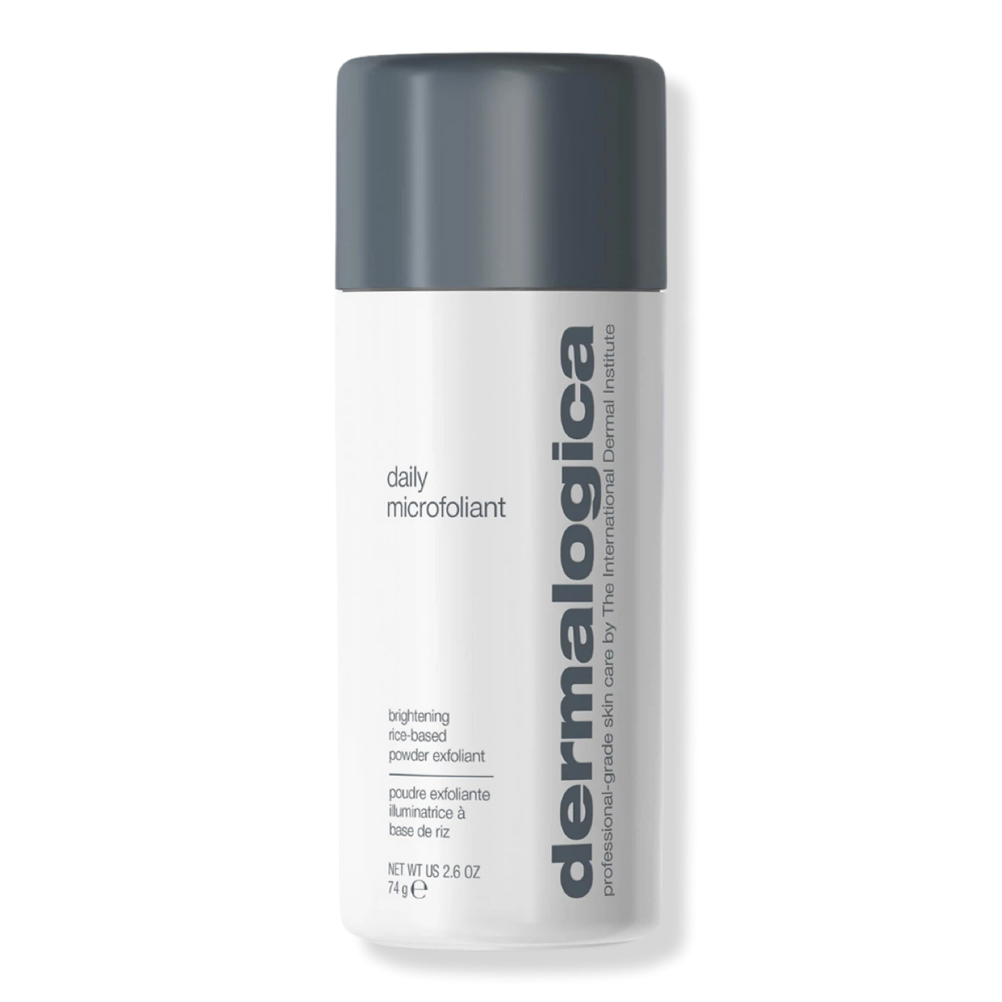 Dermalogica Daily Microfoliant 2.6 oz