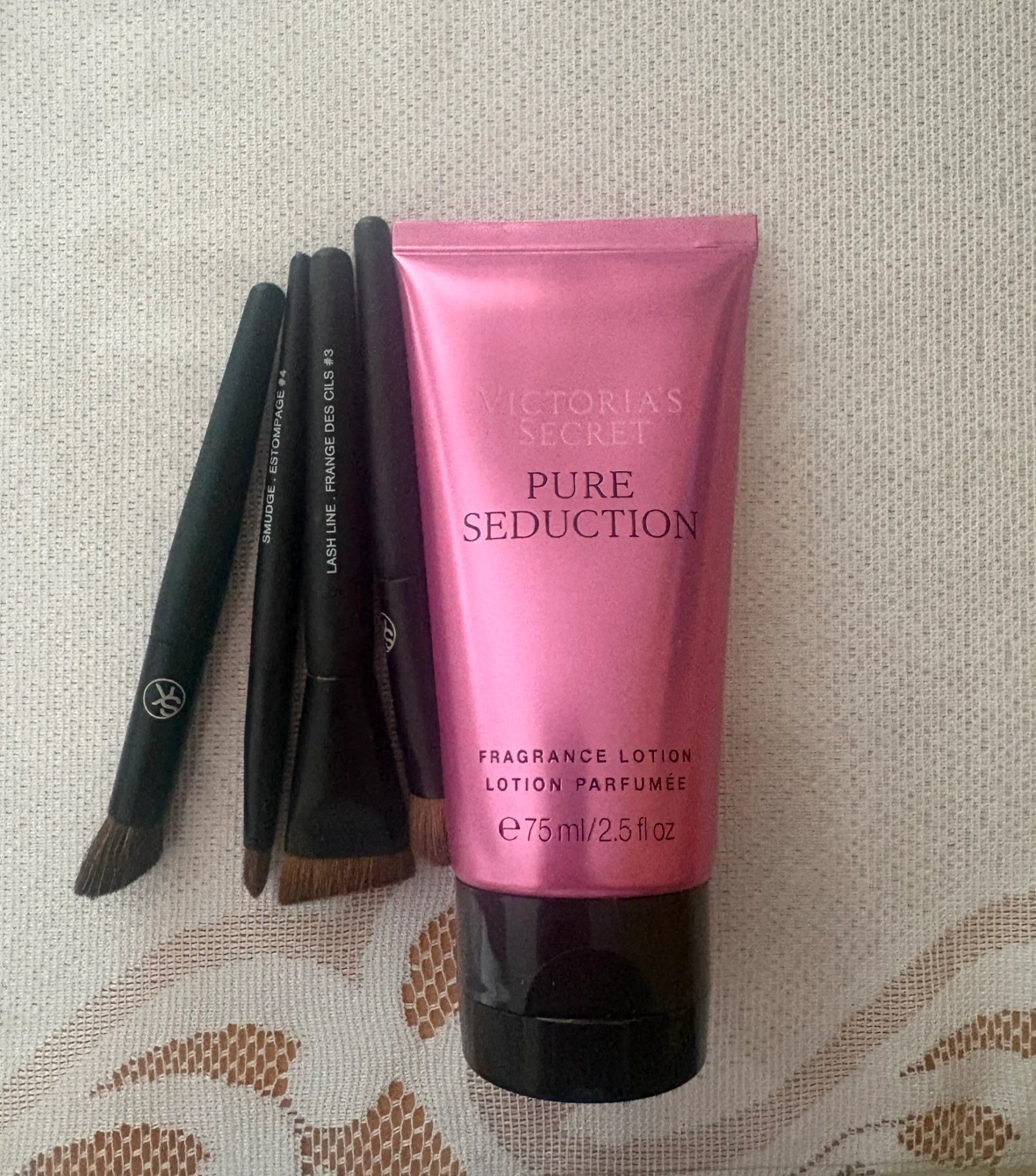 Cosmetics (New) (All together for $6) - photo 3