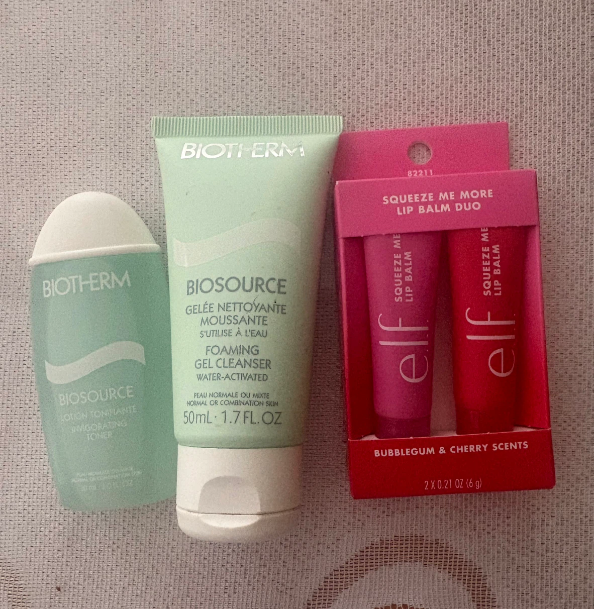 Cosmetics (New) (All together for $6) - photo 4