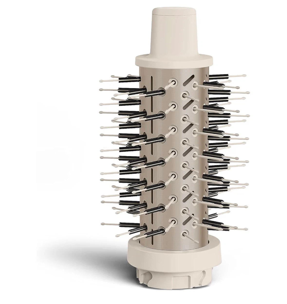 Shark FlexStyle Hair Styling Brush Attachment