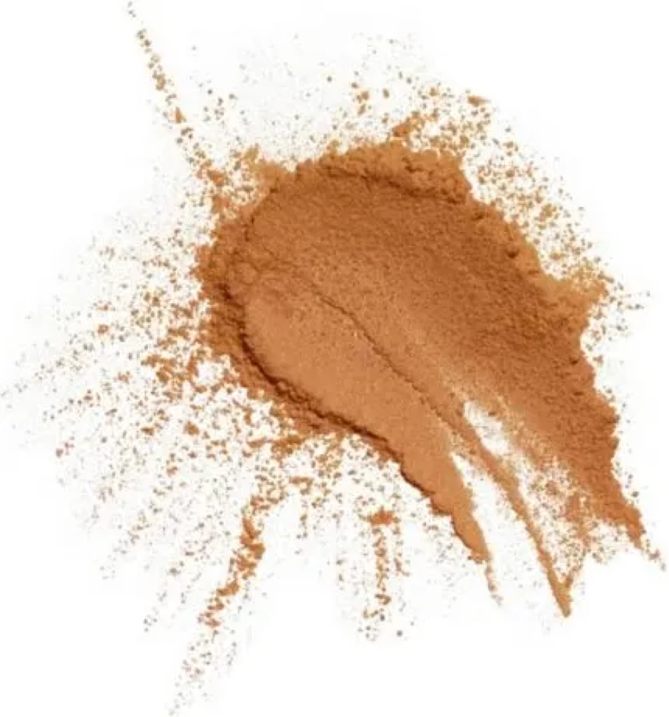 Burberry Beyond Wear Finishing & Smoothing Loose Powder 20g - photo 4
