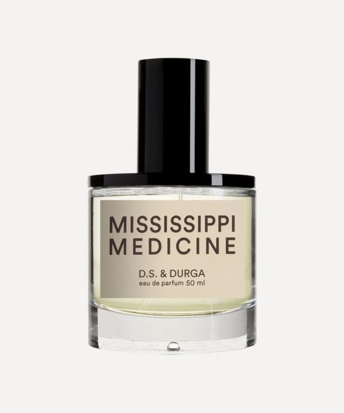 D.S. & Durga Mississippi Medicine Eau de Parfum 50ml - photo 3