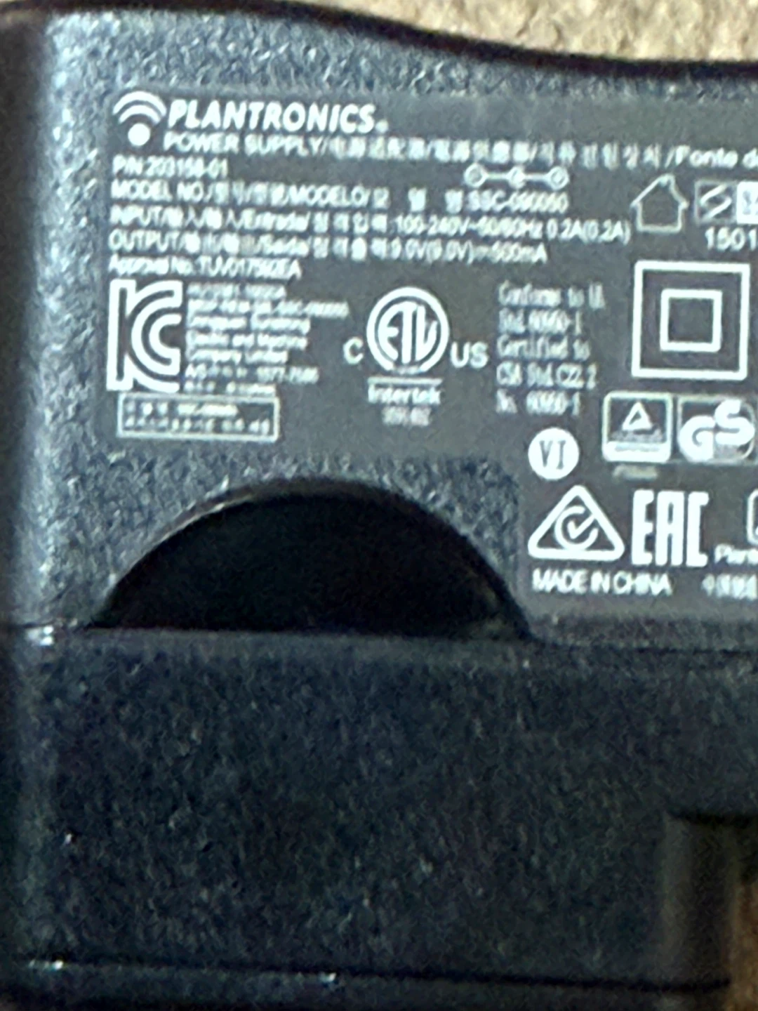 Kali Protectives Bicycle Helmet - photo 4