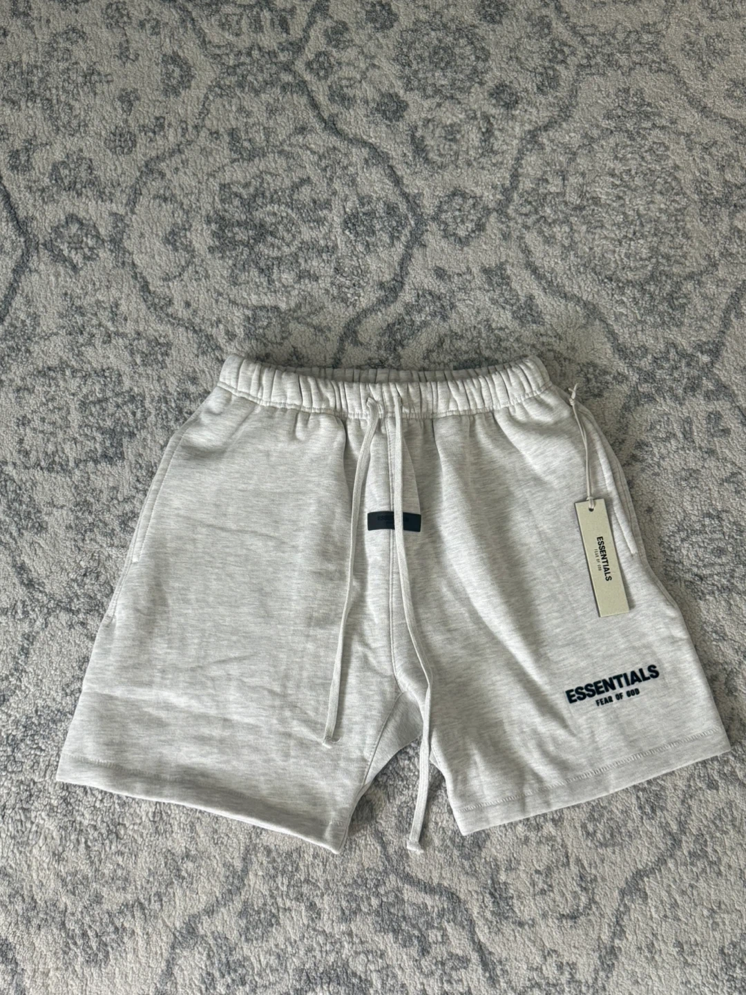 Essentials Shorts NEW size M - photo 2