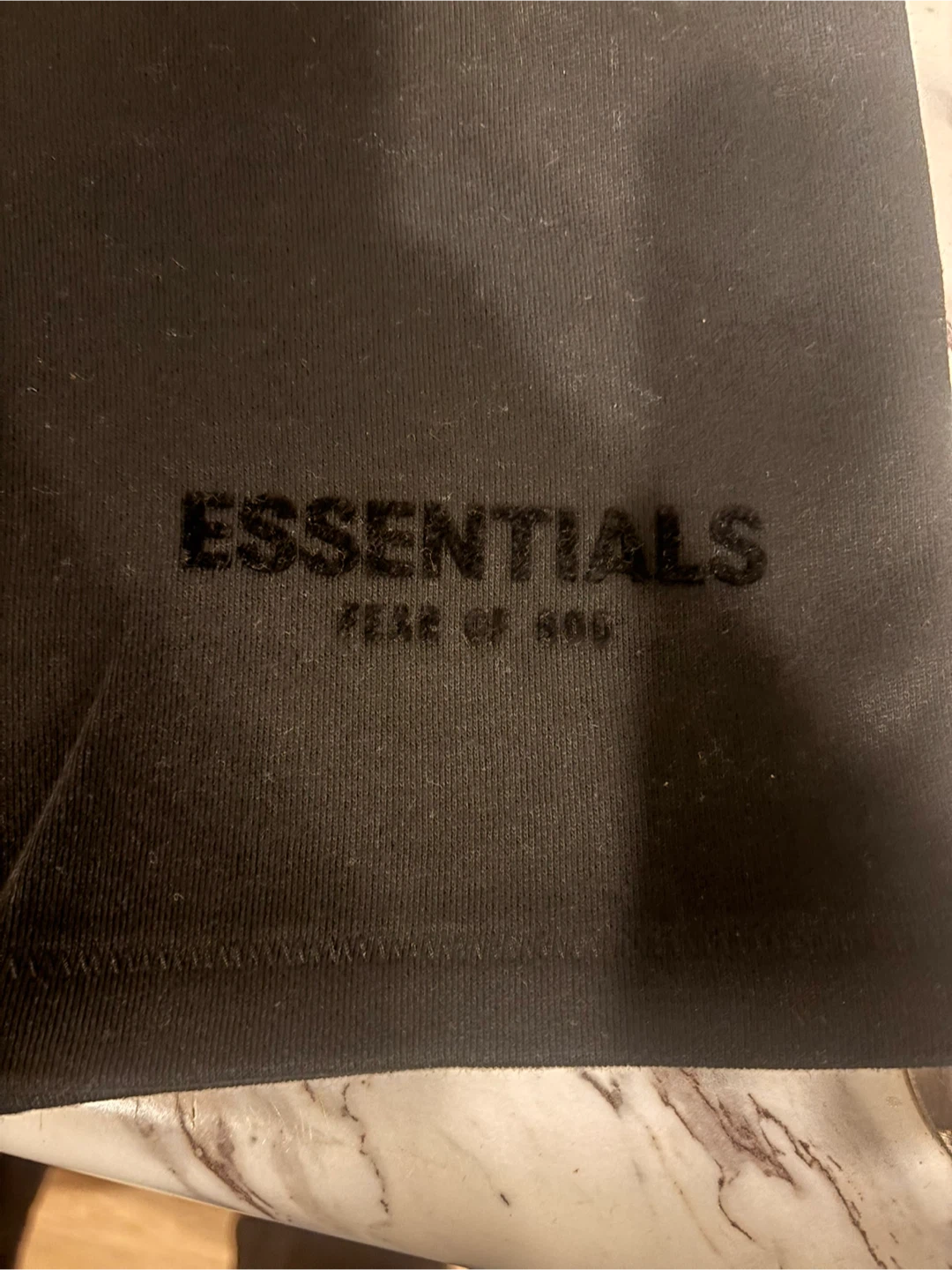 Essentials Set - photo 2