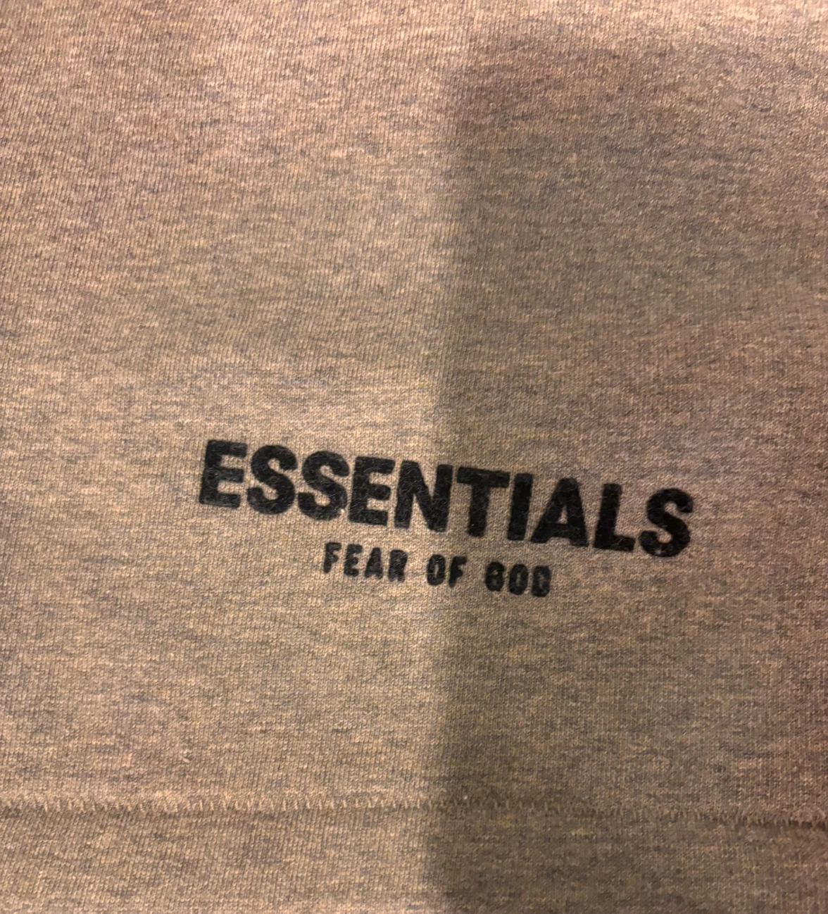 Essentials Set - photo 2