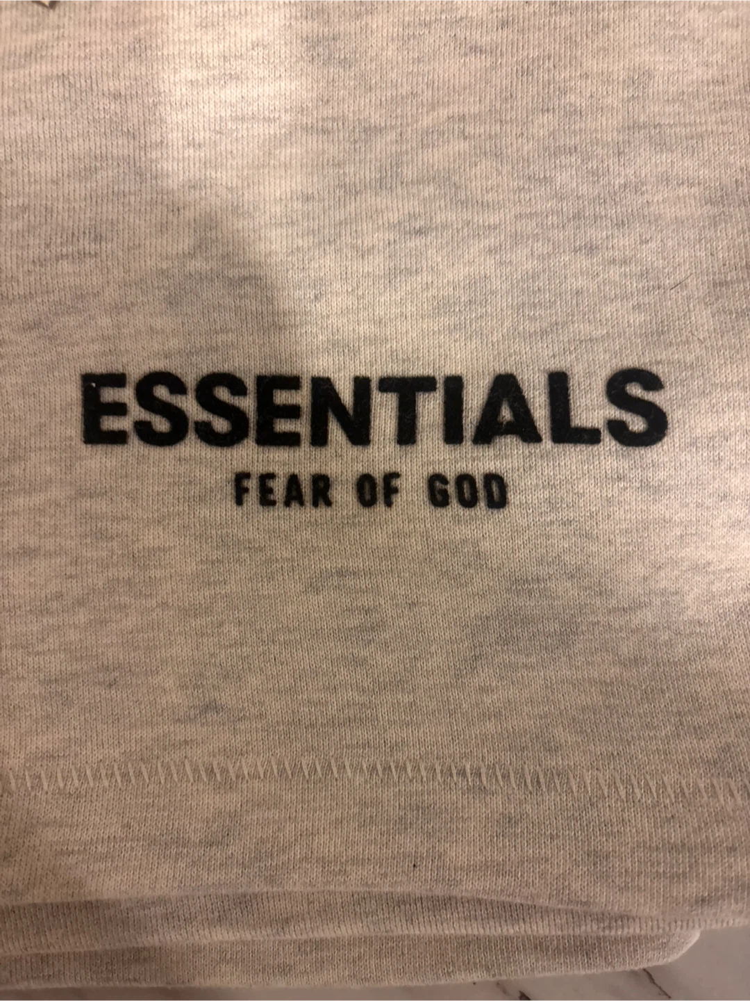 Essentials Set - photo 2