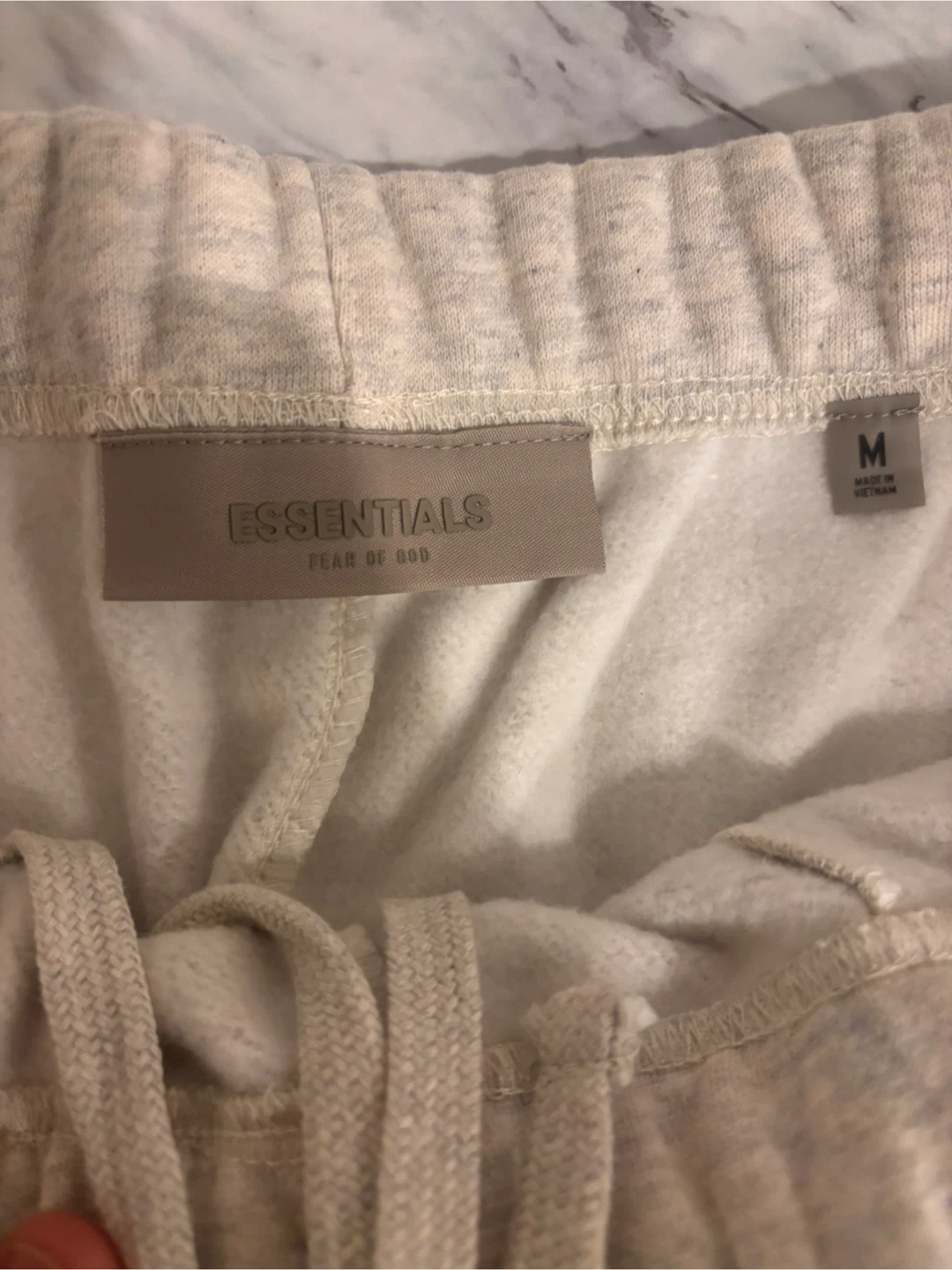 Essentials Set - photo 4
