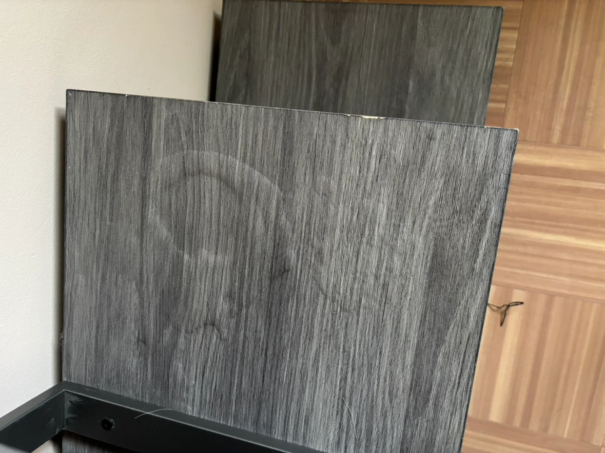 TV stand - photo 4