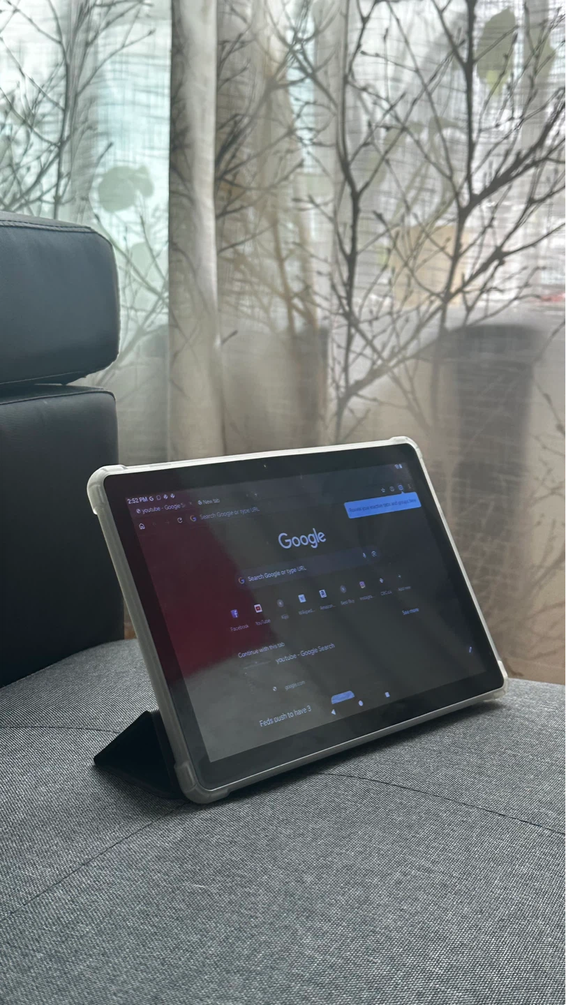 Tablet M10 Pro 15.0
