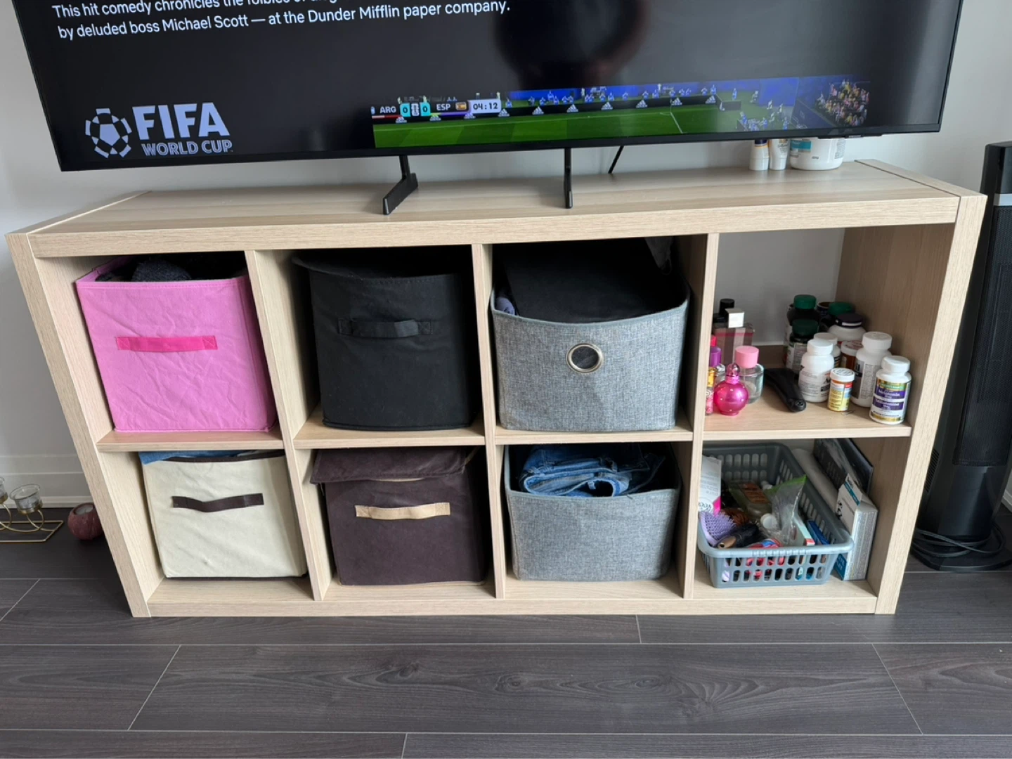 ✈️ Moving Abroad Sale – TV, Bed, Sofa, Desks & More - photo 2