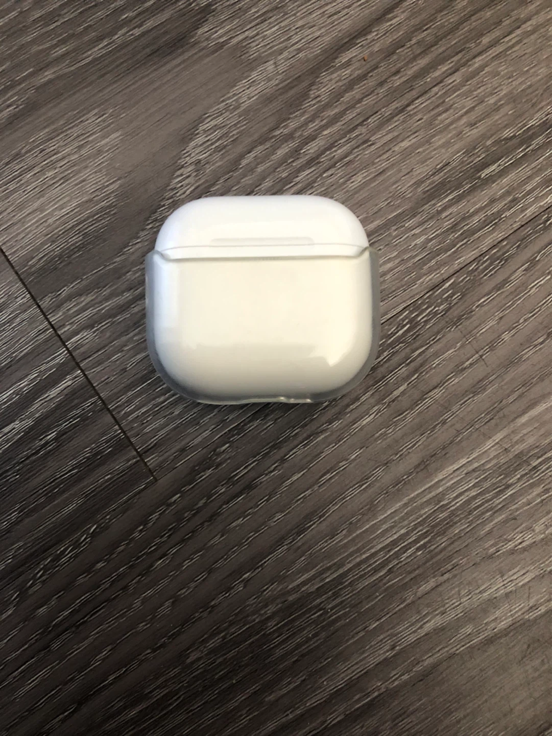Apple AirPods Pro