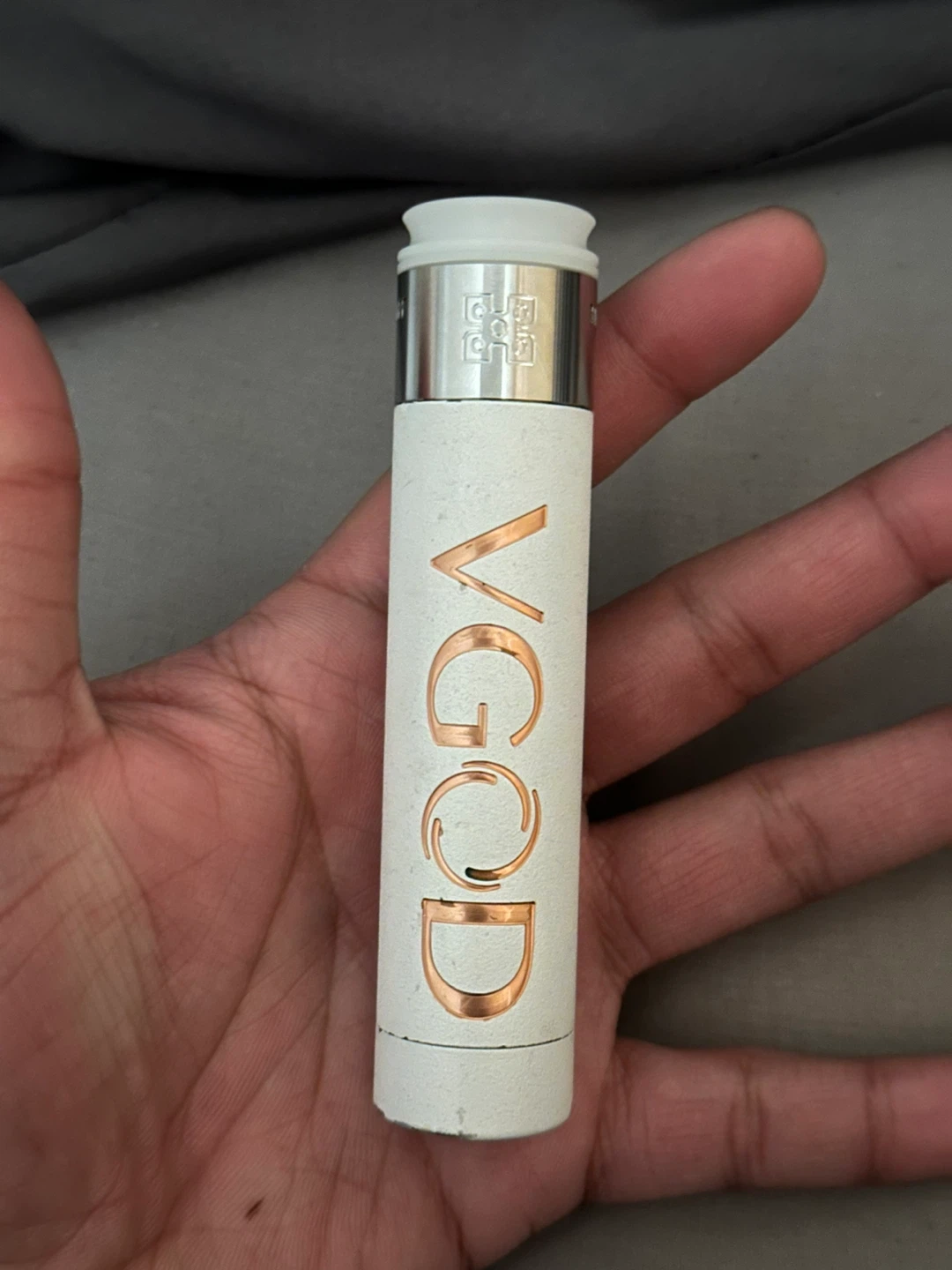 VGOD Mod