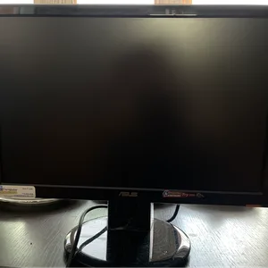 ASUS LCD Monitor
