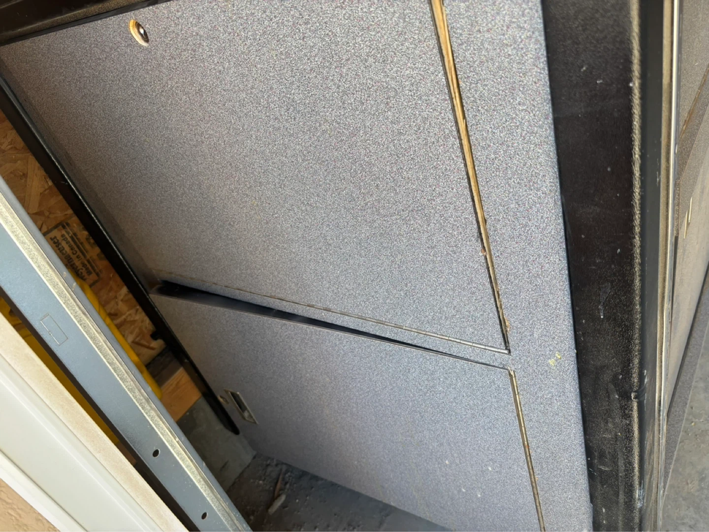 FREE TOOL BENCH!!! Pls read the description! - photo 5