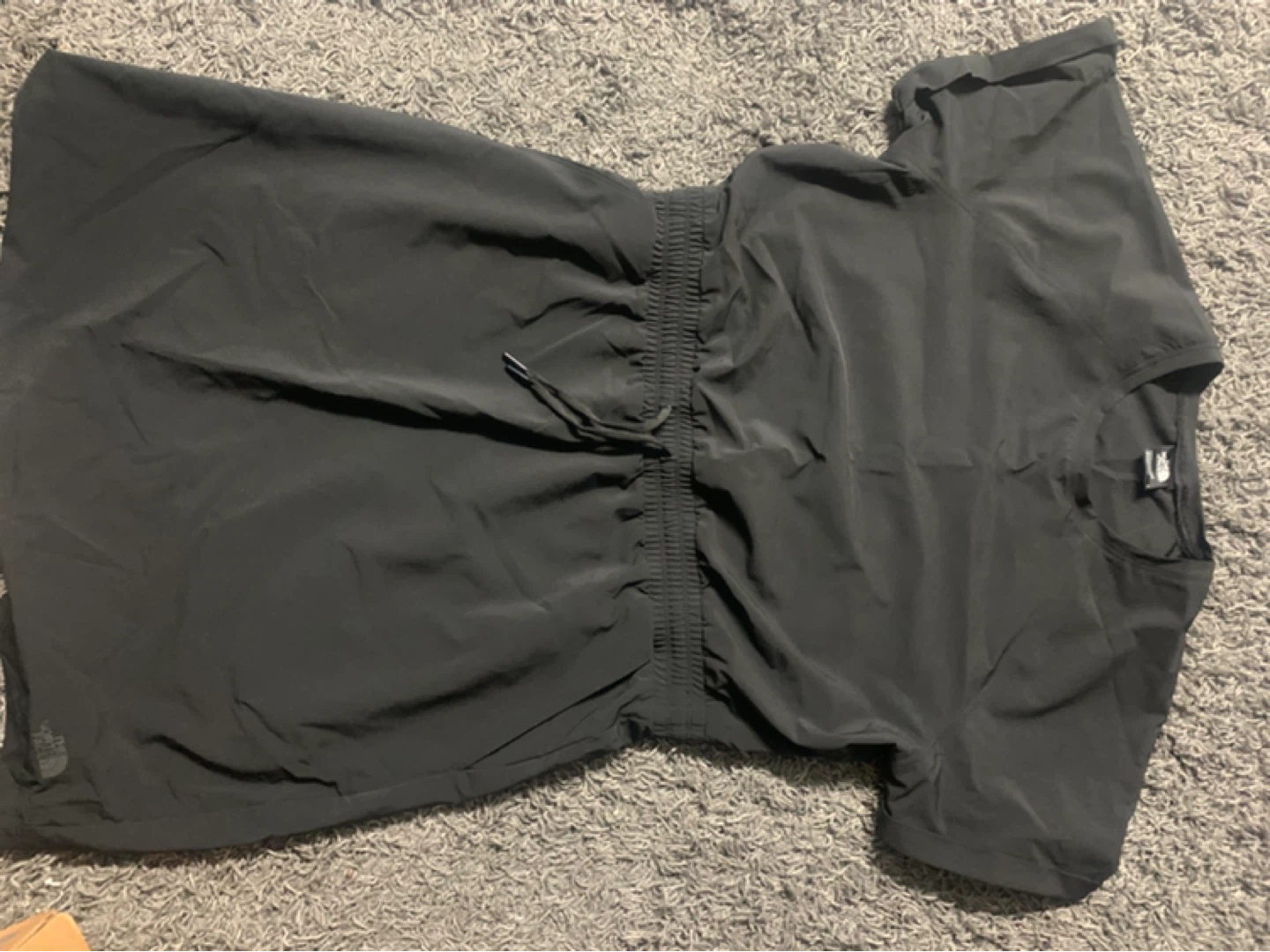 NEW Clothing and Shoes - photo 3
