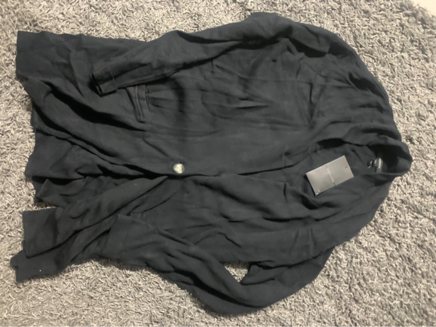 NEW Clothing and Shoes - photo 4