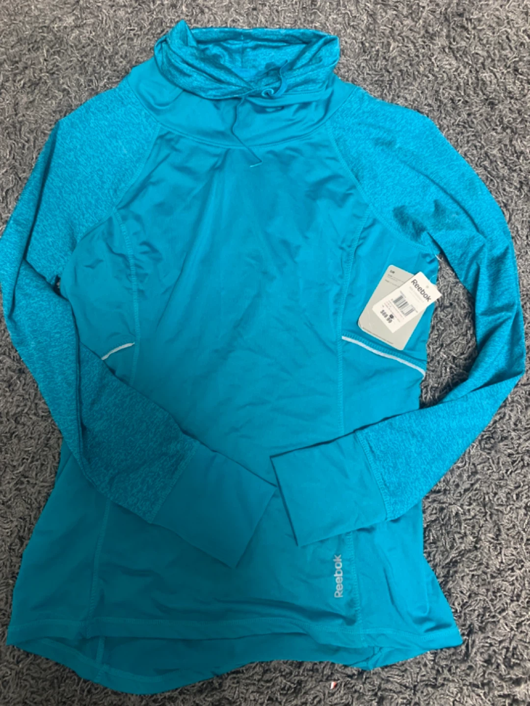 NEW Clothing and Shoes - photo 5