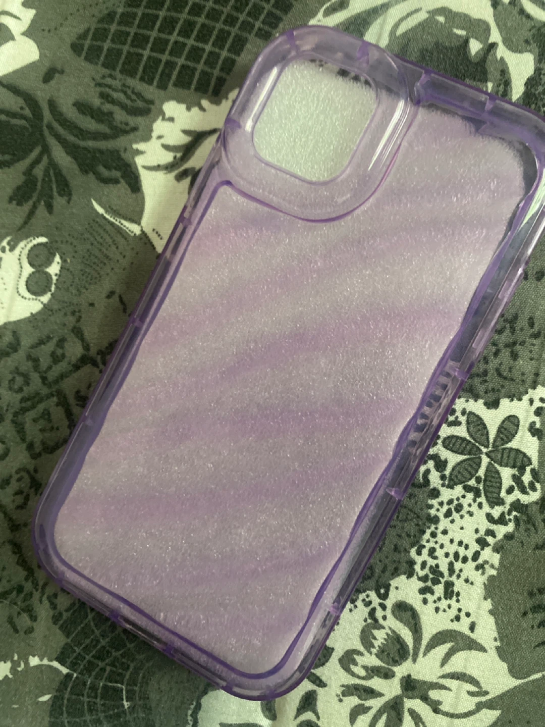 iPhone 11 Case Bundle - Pink, Purple, Teal - photo 3