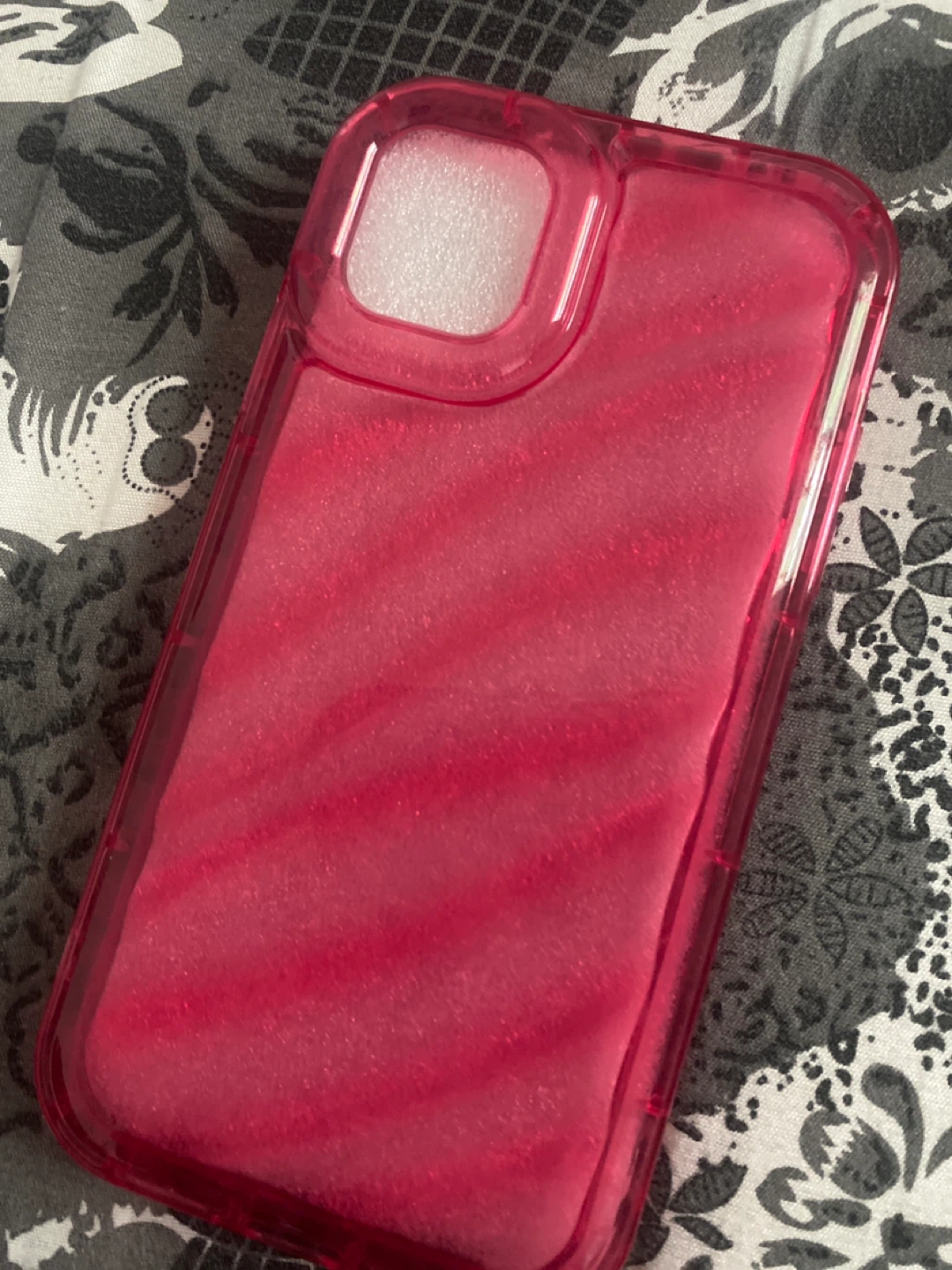 iPhone 11 Case Bundle - Pink, Purple, Teal - photo 4