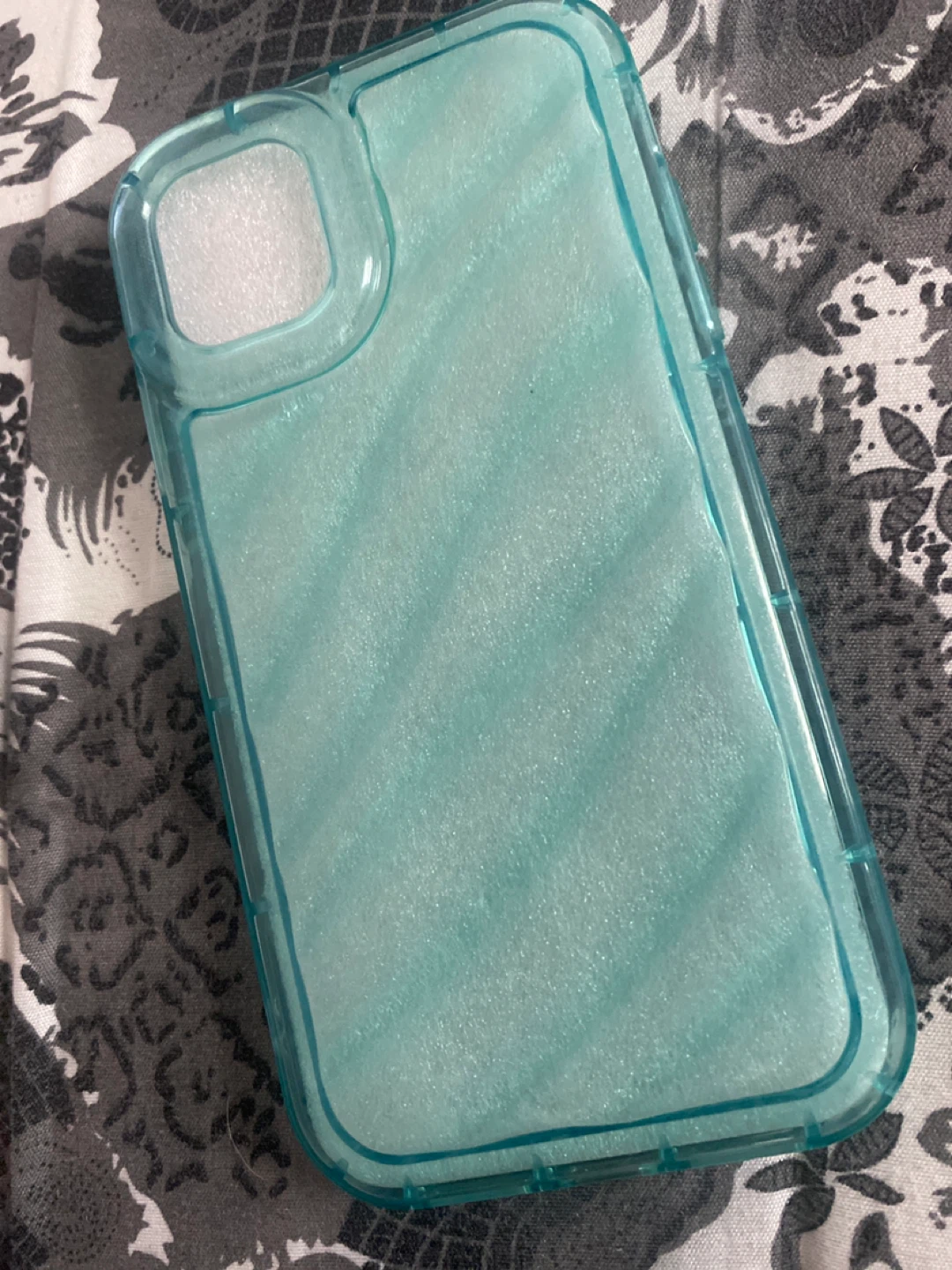 iPhone 11 Case Bundle - Pink, Purple, Teal - photo 2