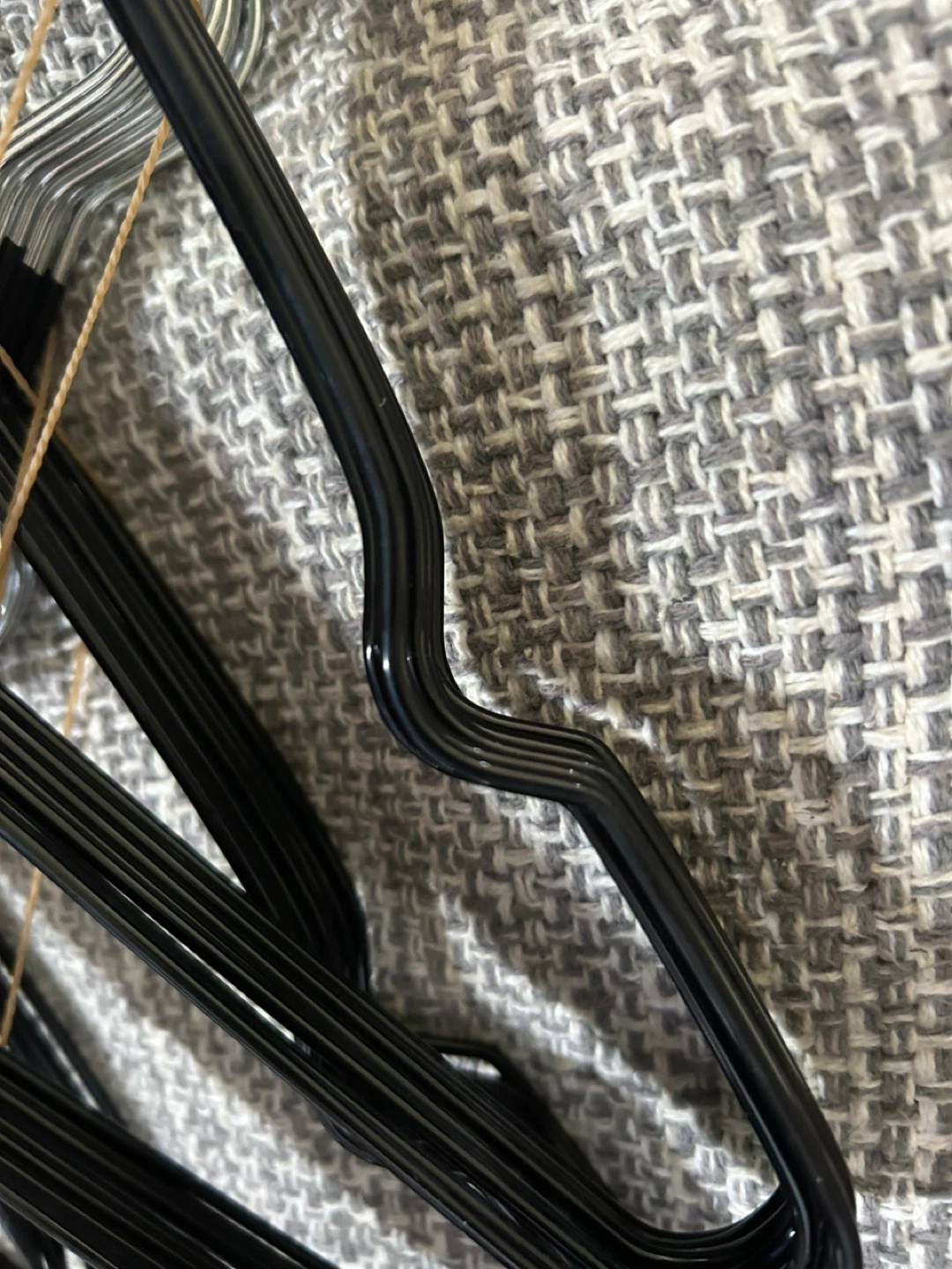 Wire hangers— brand new! - photo 4